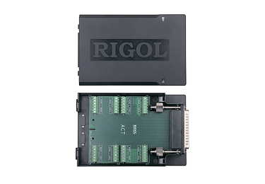 RIGOL M3TB16